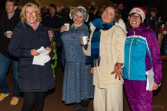 weihnachnachtsmarkt-2019-3408_w