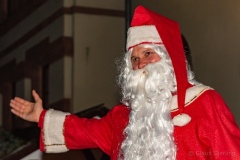 weihnachnachtsmarkt-2019-3413_w