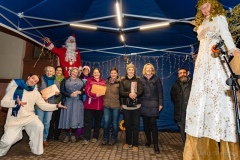 weihnachnachtsmarkt-2019-3442_w