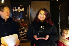 weihnachnachtsmarkt-2019-3450_w