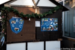 weihnachtsmarkt-2016-75112_w