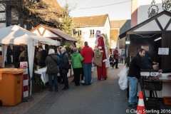 weihnachtsmarkt-2016-75120_w