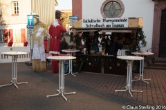 weihnachtsmarkt-2016-75125_w