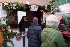 weihnachtsmarkt-2016-75132_w