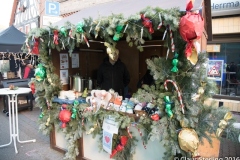 weihnachtsmarkt-2016-75139_w
