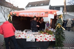 weihnachtsmarkt-2016-75162_w