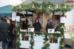 weihnachtsmarkt-2016-75165_w