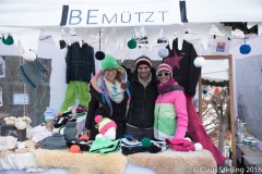 weihnachtsmarkt-2016-75183_w