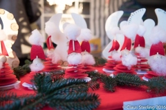 weihnachtsmarkt-2016-75199_w