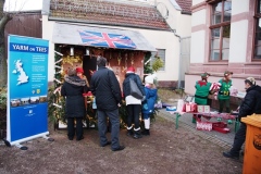 weihnachtsmarkt-2016-75209_w