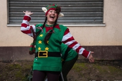 weihnachtsmarkt-2016-75215_w