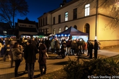 weihnachtsmarkt-2016-75276_w