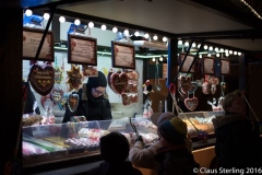 weihnachtsmarkt-2016-75293_w