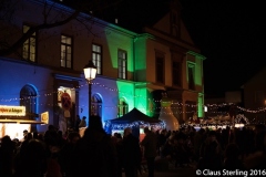 weihnachtsmarkt-2016-75297_w