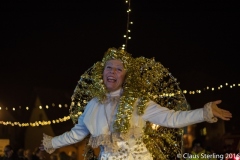 weihnachtsmarkt-2016-75320_w