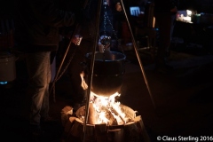 weihnachtsmarkt-2016-75339_w