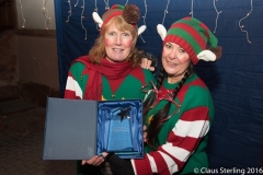 weihnachtsmarkt-2016-75436_w