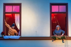 weihnachnachtsmarkt-2019-3266_w