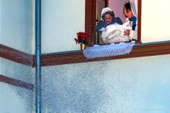 weihnachnachtsmarkt-2019-3313_w