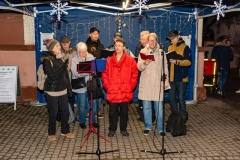 weihnachnachtsmarkt-2019-3323_w