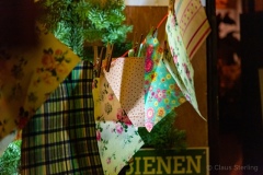 weihnachnachtsmarkt-2019-3338_w