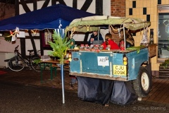 weihnachnachtsmarkt-2019-3355_w