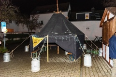 weihnachnachtsmarkt-2019-3368_w