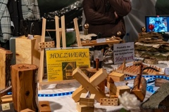 weihnachnachtsmarkt-2019-3375_w