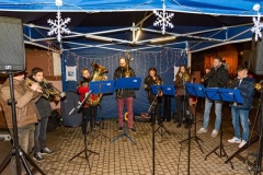 weihnachnachtsmarkt-2019-3380_w