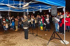 weihnachnachtsmarkt-2019-3405_w