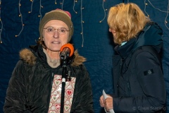 weihnachnachtsmarkt-2019-3415_w