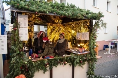 weihnachtsmarkt-2016-75111_w