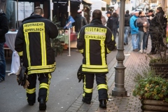 weihnachtsmarkt-2016-75119_w