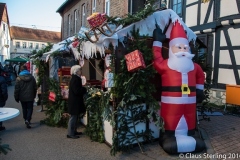weihnachtsmarkt-2016-75127_w