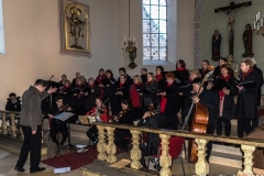 weihnachtsmarkt-2016-75135_w