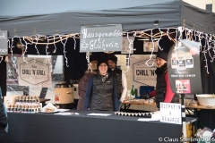 weihnachtsmarkt-2016-75141_w