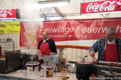 weihnachtsmarkt-2016-75156_w