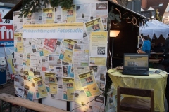 weihnachtsmarkt-2016-75167_w