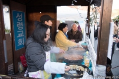 weihnachtsmarkt-2016-75168_w