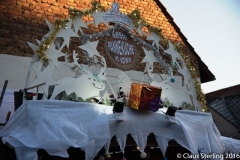 weihnachtsmarkt-2016-75170_w