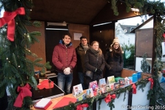 weihnachtsmarkt-2016-75172_w