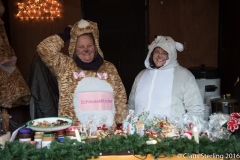 weihnachtsmarkt-2016-75187_w