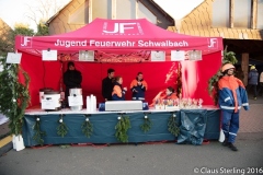 weihnachtsmarkt-2016-75192_w