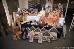 weihnachtsmarkt-2016-75200_w