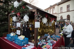weihnachtsmarkt-2016-75203_w