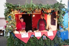 weihnachtsmarkt-2016-75216_w