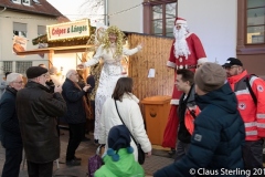 weihnachtsmarkt-2016-75225_w