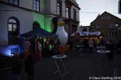 weihnachtsmarkt-2016-75263_w