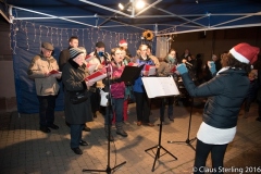 weihnachtsmarkt-2016-75272_w