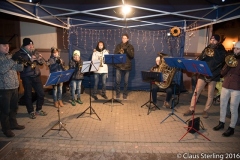 weihnachtsmarkt-2016-75285_w